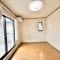 【千葉県/千葉市中央区青葉町】千葉市中央区青葉町　中古戸建 洋室