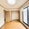 【千葉県/千葉市中央区青葉町】千葉市中央区青葉町　中古戸建 洋室