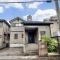 【千葉県/千葉市中央区青葉町】千葉市中央区青葉町　中古戸建 外観