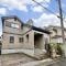 【千葉県/千葉市中央区青葉町】千葉市中央区青葉町　中古戸建 外観