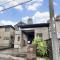 【千葉県/千葉市中央区青葉町】千葉市中央区青葉町　中古戸建 外観