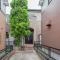 【千葉県/千葉市中央区宮崎町】千葉市中央区宮崎町　中古戸建 外観