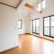 【千葉県/千葉市中央区宮崎町】千葉市中央区宮崎町　中古戸建 洋室