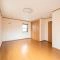 【千葉県/千葉市中央区宮崎町】千葉市中央区宮崎町　中古戸建 洋室