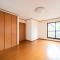 【千葉県/千葉市中央区宮崎町】千葉市中央区宮崎町　中古戸建 洋室
