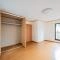 【千葉県/千葉市中央区宮崎町】千葉市中央区宮崎町　中古戸建 洋室