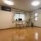 【千葉県/千葉市花見川区み春野】千葉市花見川区み春野二丁目　中古戸建 リビング・ダイニング