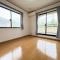 【千葉県/千葉市花見川区み春野】千葉市花見川区み春野二丁目　中古戸建 洋室