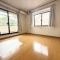 【千葉県/千葉市花見川区み春野】千葉市花見川区み春野二丁目　中古戸建 洋室