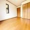 【千葉県/千葉市花見川区み春野】千葉市花見川区み春野二丁目　中古戸建 洋室