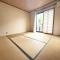 【千葉県/千葉市花見川区み春野】千葉市花見川区み春野二丁目　中古戸建 和室