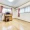 【千葉県/千葉市稲毛区黒砂】千葉市稲毛区黒砂四丁目　中古戸建 洋室