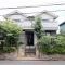 【千葉県/千葉市花見川区み春野】千葉市花見川区み春野三丁目　中古戸建 外観