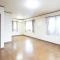 【千葉県/千葉市花見川区み春野】千葉市花見川区み春野三丁目　中古戸建 リビング・ダイニング