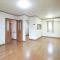 【千葉県/千葉市花見川区み春野】千葉市花見川区み春野三丁目　中古戸建 リビング・ダイニング