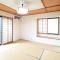 【千葉県/千葉市花見川区み春野】千葉市花見川区み春野三丁目　中古戸建 和室