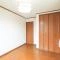 【千葉県/千葉市花見川区み春野】千葉市花見川区み春野三丁目　中古戸建 洋室