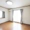 【千葉県/千葉市花見川区み春野】千葉市花見川区み春野三丁目　中古戸建 洋室