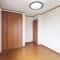 【千葉県/千葉市花見川区み春野】千葉市花見川区み春野三丁目　中古戸建 洋室