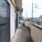 【千葉県/千葉市花見川区み春野】千葉市花見川区み春野三丁目　中古戸建 バルコニー