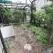 【千葉県/千葉市花見川区み春野】千葉市花見川区み春野三丁目　中古戸建 庭