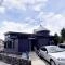 【千葉県/習志野市実籾】習志野市実籾六丁目　中古戸建 外観