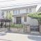 【千葉県/千葉市中央区青葉町】千葉市中央区青葉町　中古戸建 外観