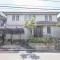 【千葉県/千葉市中央区青葉町】千葉市中央区青葉町　中古戸建 外観