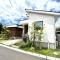 【千葉県/千葉市緑区土気町】千葉市緑区土気町　中古戸建 外観