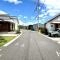 【千葉県/千葉市緑区土気町】千葉市緑区土気町　中古戸建 前面道路