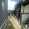 【千葉県/千葉市中央区院内】千葉市中央区院内二丁目　中古戸建 外観