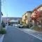 【埼玉県/所沢市小手指町】所沢市小手指町5丁目　中古戸建 前面道路