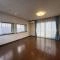 【埼玉県/所沢市宮本町】所沢市宮本町1丁目　中古戸建 リビング・ダイニング
