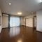 【埼玉県/所沢市宮本町】所沢市宮本町1丁目　中古戸建 リビング・ダイニング