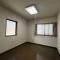 【埼玉県/所沢市宮本町】所沢市宮本町1丁目　中古戸建 洋室