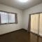 【埼玉県/所沢市宮本町】所沢市宮本町1丁目　中古戸建 洋室