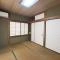 【埼玉県/所沢市宮本町】所沢市宮本町1丁目　中古戸建 和室