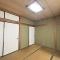 【埼玉県/所沢市宮本町】所沢市宮本町1丁目　中古戸建 和室