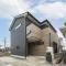 【埼玉県/所沢市東所沢】所沢市東所沢2丁目　中古戸建 外観