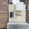 【埼玉県/所沢市東所沢】所沢市東所沢2丁目　中古戸建 TVモニター付きインターホン
