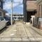 【埼玉県/所沢市東所沢】所沢市東所沢2丁目　中古戸建 駐輪場