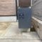【埼玉県/所沢市東所沢】所沢市東所沢2丁目　中古戸建 宅配BOX
