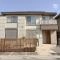 【埼玉県/川越市東田町】川越市東田町　中古戸建 外観