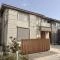 【埼玉県/川越市東田町】川越市東田町　中古戸建 外観
