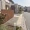【埼玉県/川越市東田町】川越市東田町　中古戸建 外観