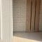 【埼玉県/川越市東田町】川越市東田町　中古戸建 玄関