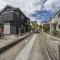 【埼玉県/所沢市大字荒幡】所沢市大字荒幡　中古戸建 駐車場