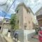 【東京都/東村山市青葉町】東村山市青葉町3丁目　中古戸建 外観