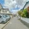 【東京都/東村山市青葉町】東村山市青葉町3丁目　中古戸建 前面道路