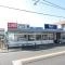 【東京都/東村山市青葉町】東村山市青葉町3丁目　中古戸建 ビック・エー　東村山青葉店